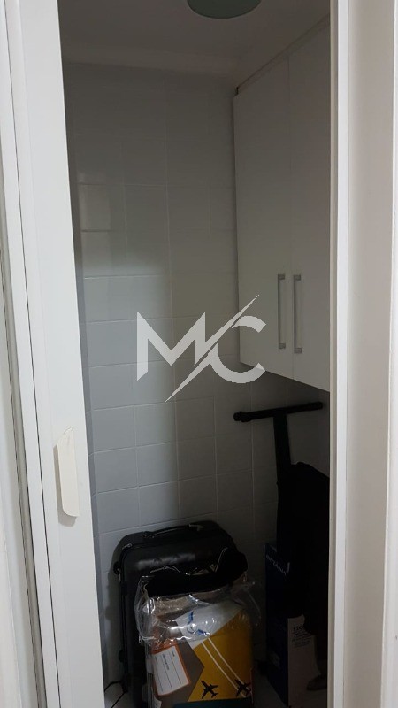 Apartamento, 3 quartos, 90 m² - Foto 9