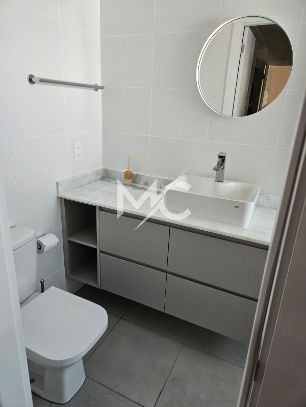 Apartamento, 2 quartos, 56 m² - Foto 16