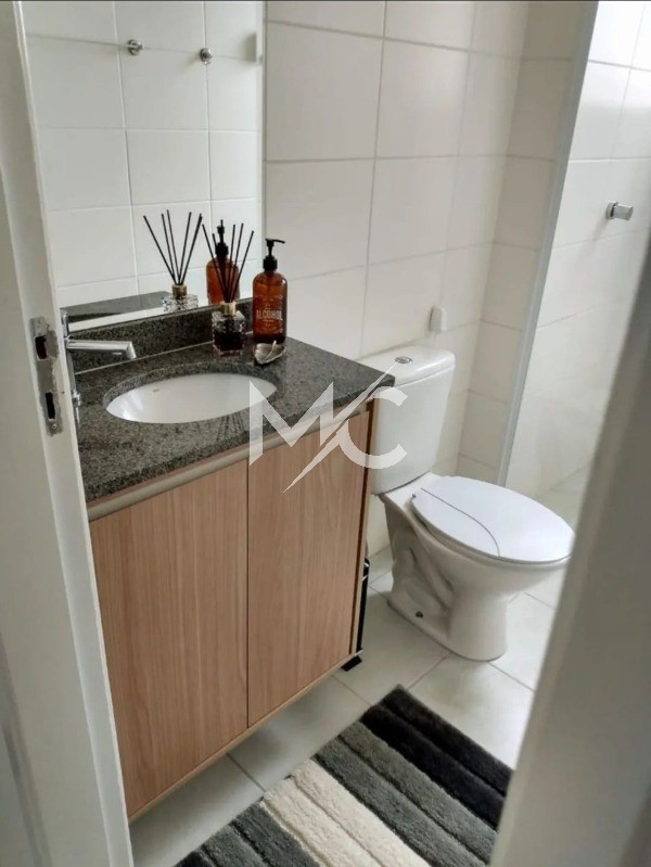 Apartamento, 2 quartos, 68 m² - Foto 14