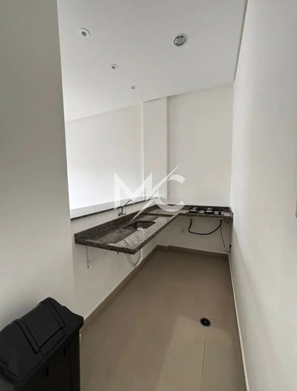 Apartamento, 2 quartos, 58 m² - Foto 11