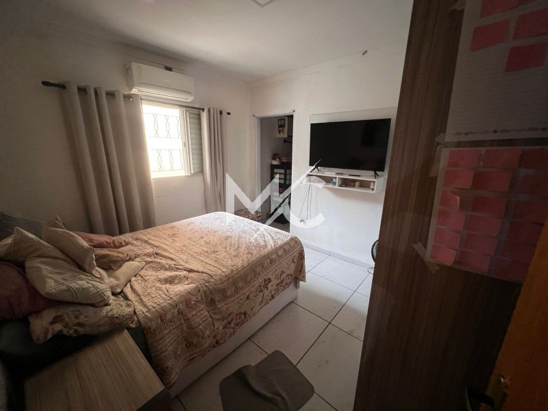 Casa, 3 quartos - Foto 16