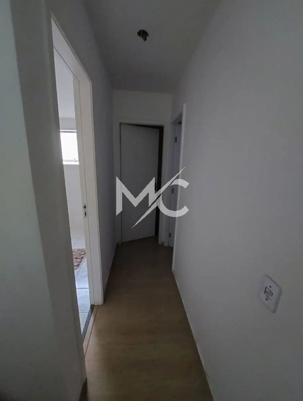 Apartamento, 2 quartos, 59 m² - Foto 3