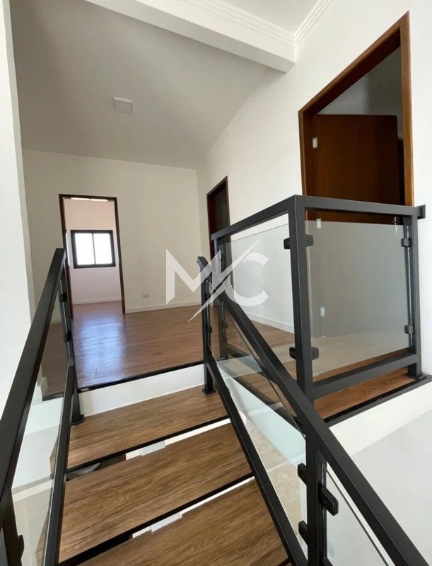 Casa, 3 quartos - Foto 11
