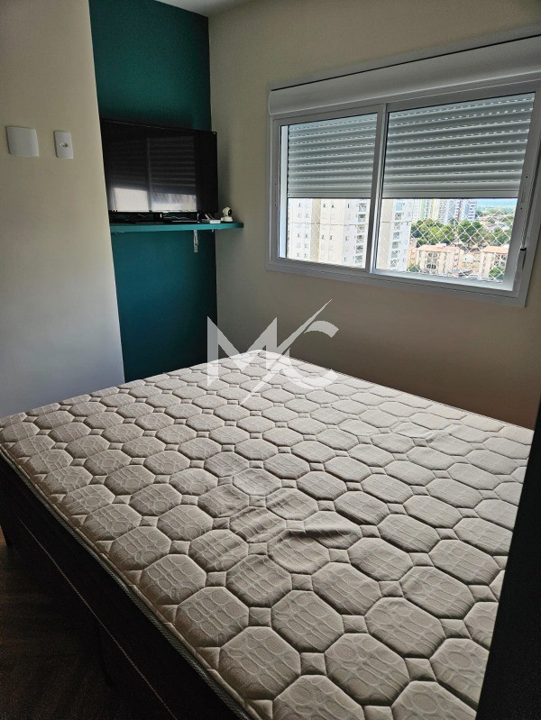Apartamento, 2 quartos, 56 m² - Foto 10