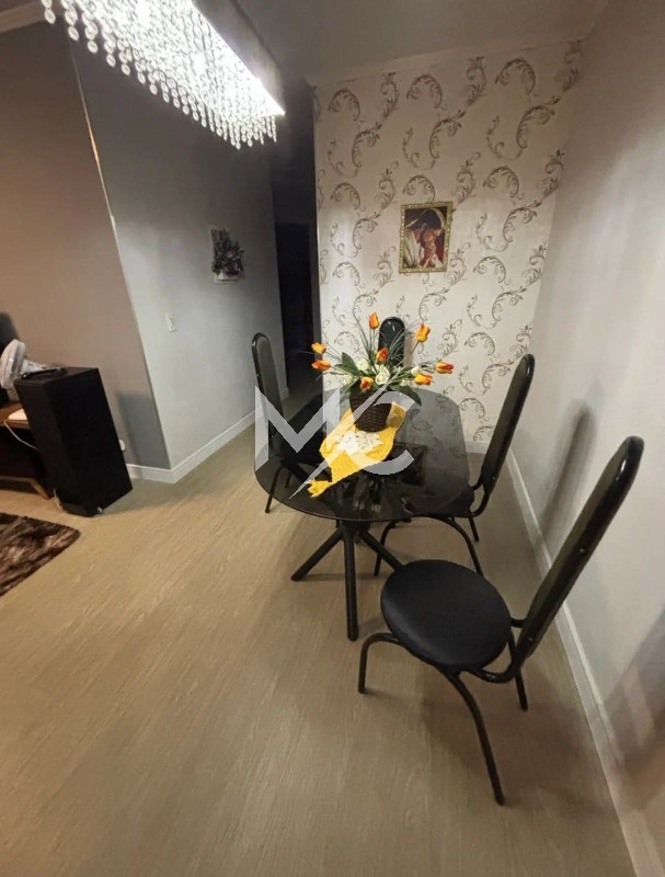 Apartamento, 2 quartos, 98 m² - Foto 2