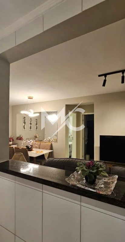Apartamento, 2 quartos, 45 m² - Foto 5