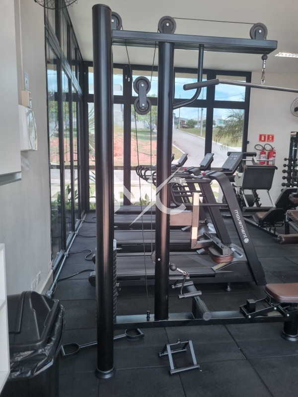 Terreno, 250 m² - Foto 4