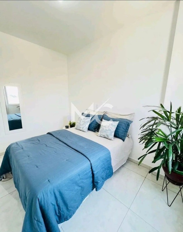 Apartamento, 2 quartos, 68 m² - Foto 13