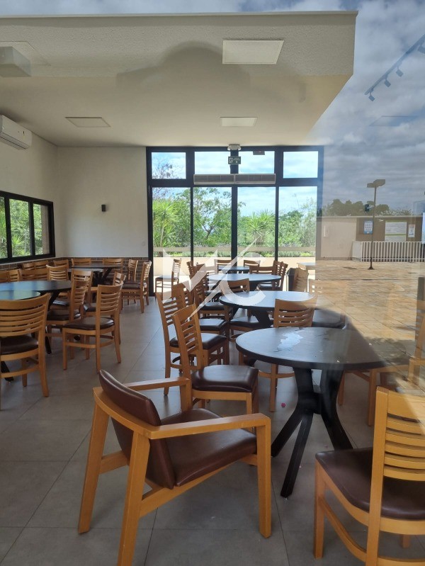 Terreno, 250 m² - Foto 11