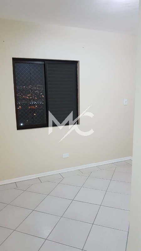Apartamento, 3 quartos, 90 m² - Foto 19