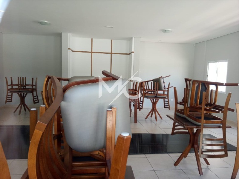 Apartamento, 2 quartos, 46 m² - Foto 18