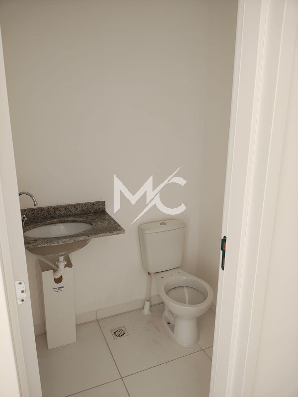 Apartamento, 2 quartos, 65 m² - Foto 26
