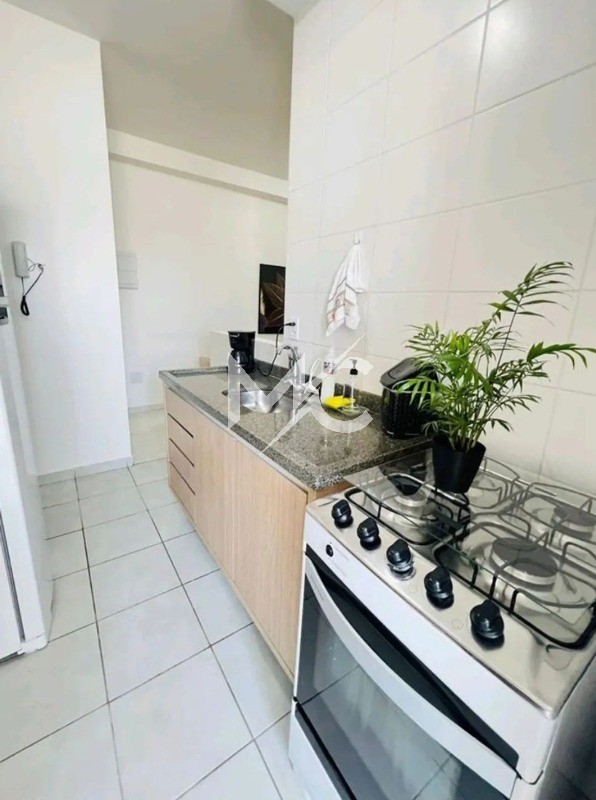 Apartamento, 2 quartos, 68 m² - Foto 9