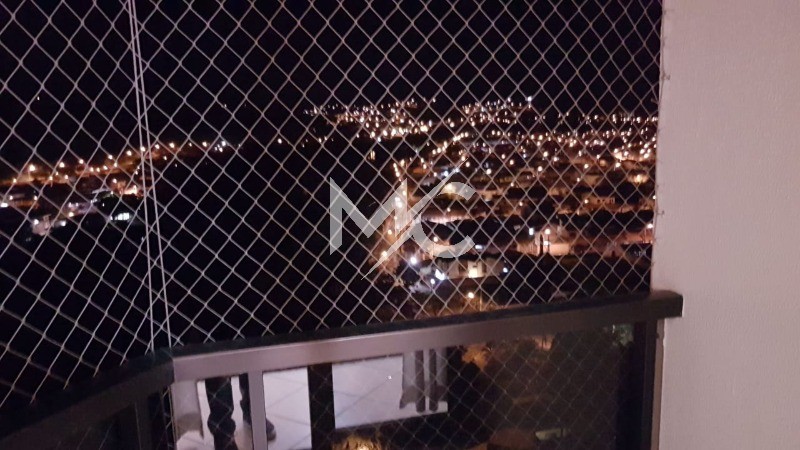 Apartamento, 3 quartos, 90 m² - Foto 3