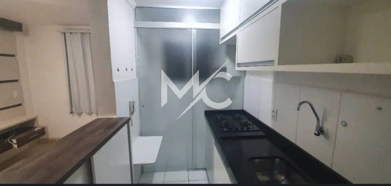 Apartamento, 2 quartos, 49 m² - Foto 4