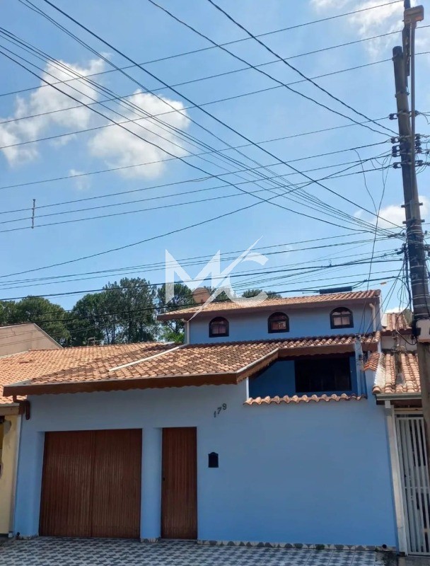 Casa, 3 quartos - Foto 13