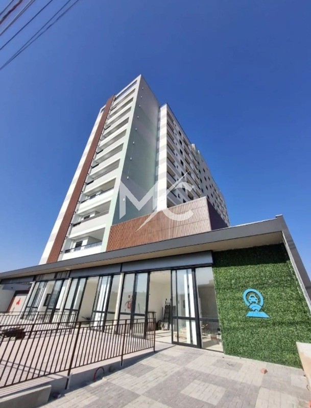 Apartamento, 2 quartos, 50 m² - Foto 15