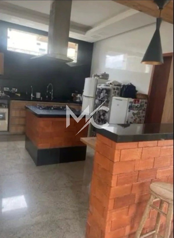 Casa, 4 quartos - Foto 4