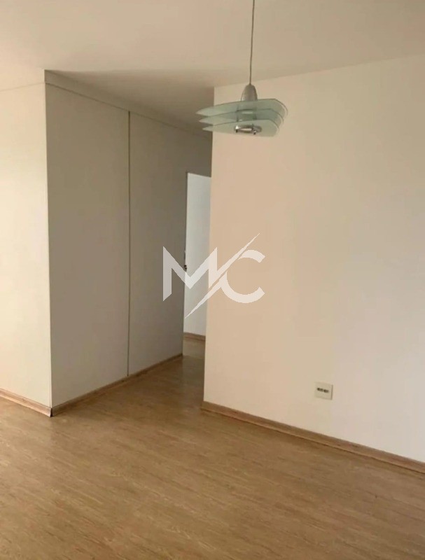 Apartamento, 3 quartos, 74 m² - Foto 2