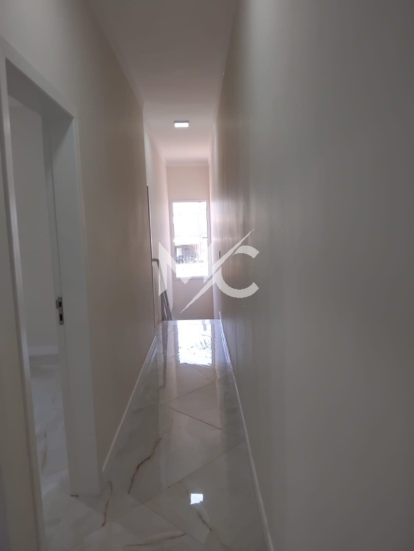 Casa, 3 quartos - Foto 11