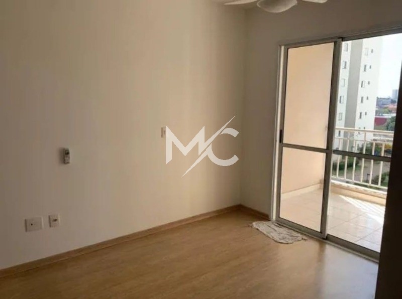 Apartamento, 3 quartos, 74 m² - Foto 3