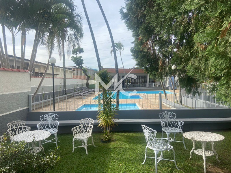 Apartamento, 2 quartos, 56 m² - Foto 20