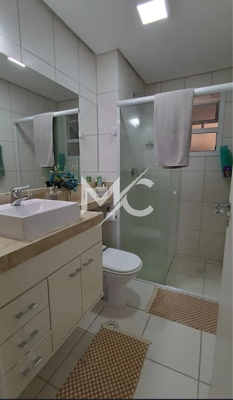 Apartamento, 3 quartos, 96 m² - Foto 11