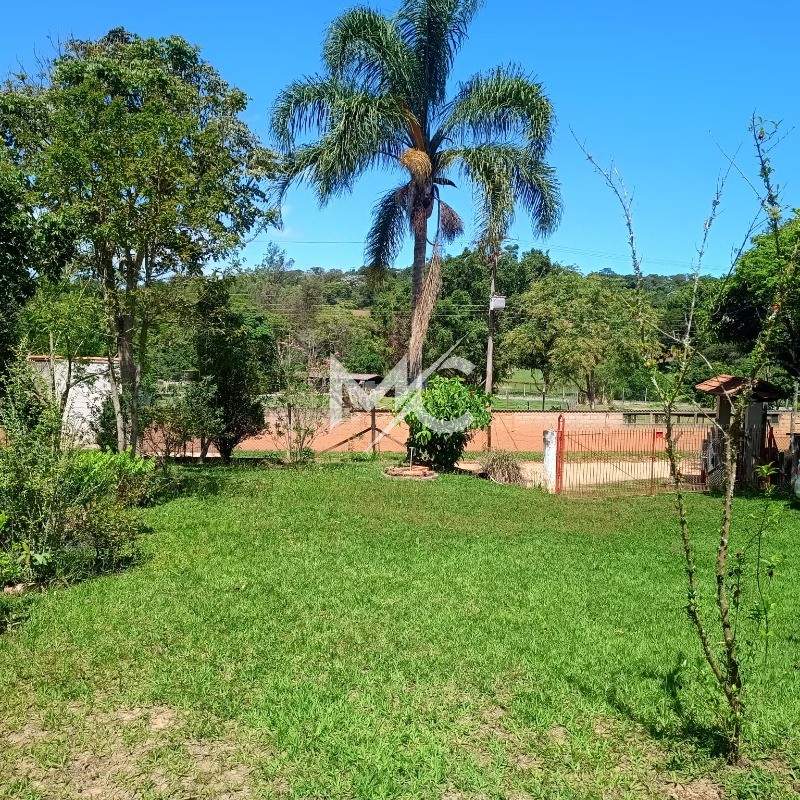 Chácara, 2 quartos, 3193 m² - Foto 38