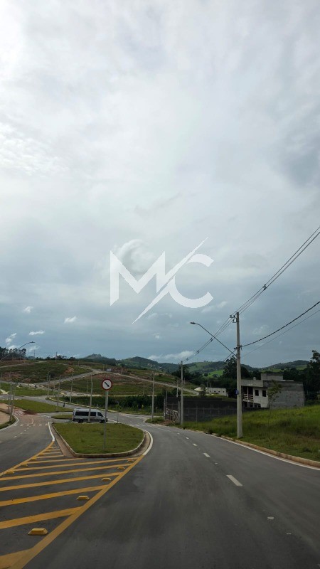 Terreno, 400 m² - Foto 6
