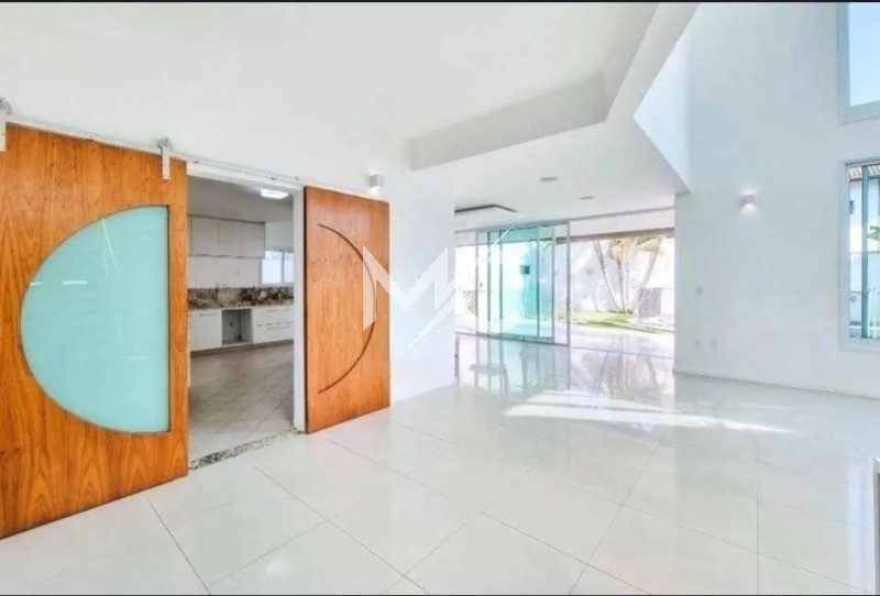 Casa, 4 quartos - Foto 4