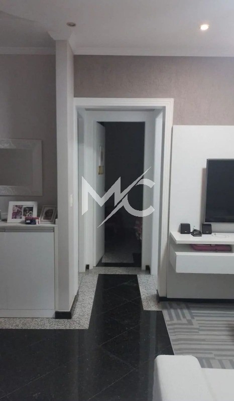 Apartamento, 2 quartos, 64 m² - Foto 7