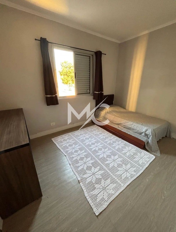 Apartamento, 2 quartos, 98 m² - Foto 7