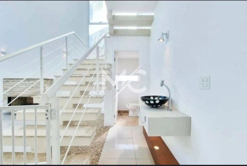 Casa, 4 quartos - Foto 8