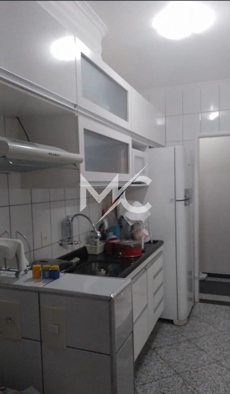 Apartamento, 2 quartos, 64 m² - Foto 6