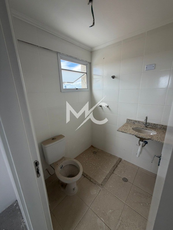 Apartamento, 3 quartos, 70 m² - Foto 9