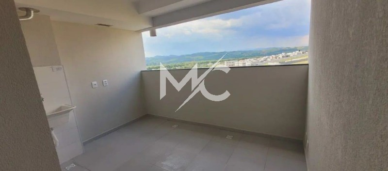 Apartamento, 3 quartos, 64 m² - Foto 3