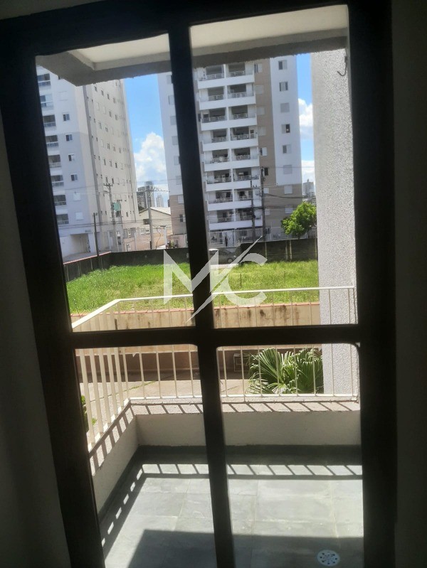 Apartamento, 2 quartos, 56 m² - Foto 3