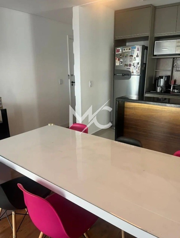 Apartamento, 2 quartos, 74 m² - Foto 4