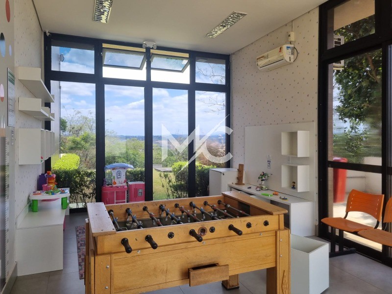 Terreno, 250 m² - Foto 8