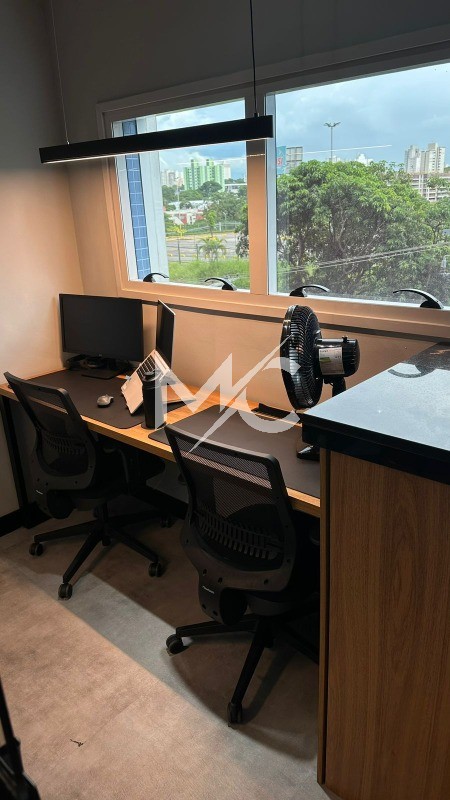 Sala-Conjunto - Foto 15