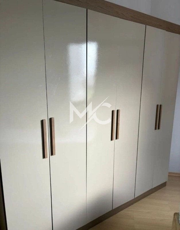 Apartamento, 2 quartos, 64 m² - Foto 5
