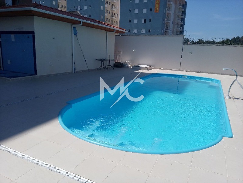 Apartamento, 2 quartos, 46 m² - Foto 22