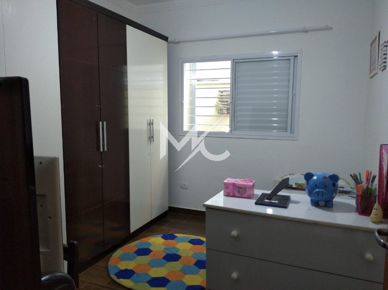 Casa, 2 quartos - Foto 10
