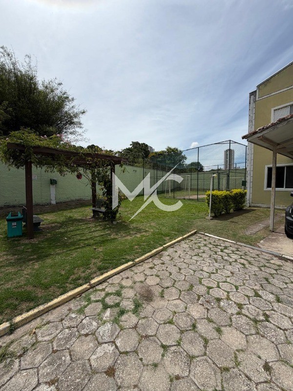 Casa, 2 quartos - Foto 14