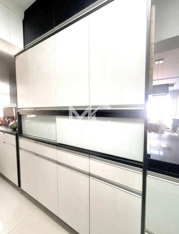 Apartamento, 3 quartos, 88 m² - Foto 9