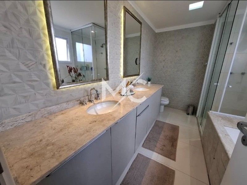 Apartamento, 4 quartos, 278 m² - Foto 20