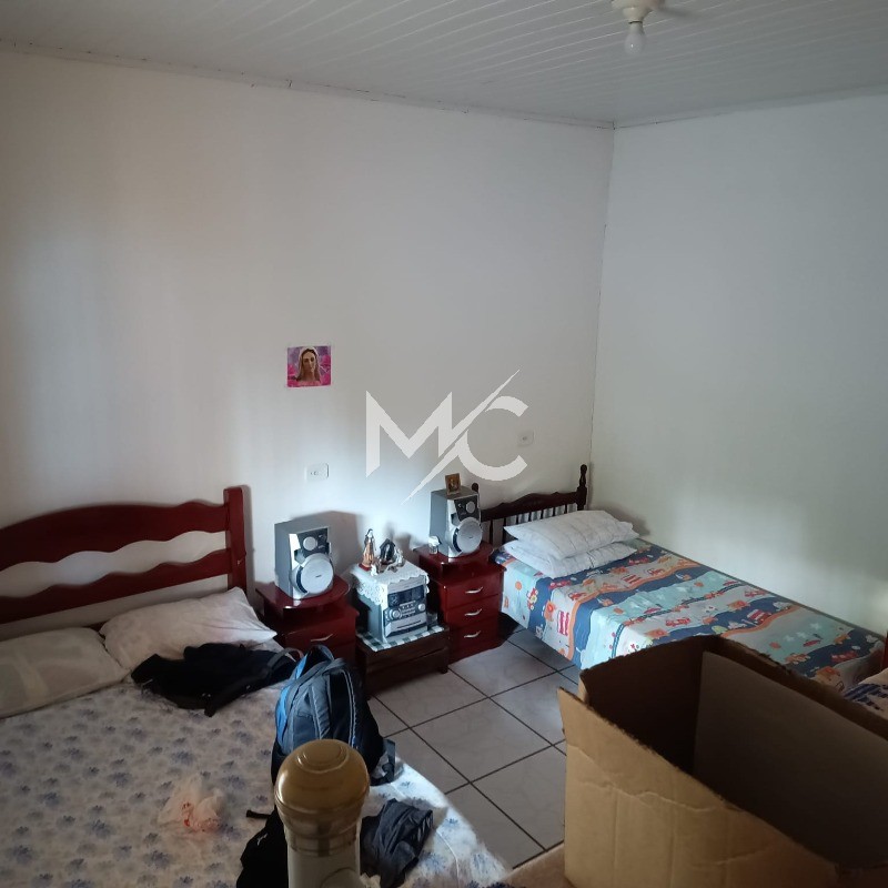 Chácara, 2 quartos, 3193 m² - Foto 14
