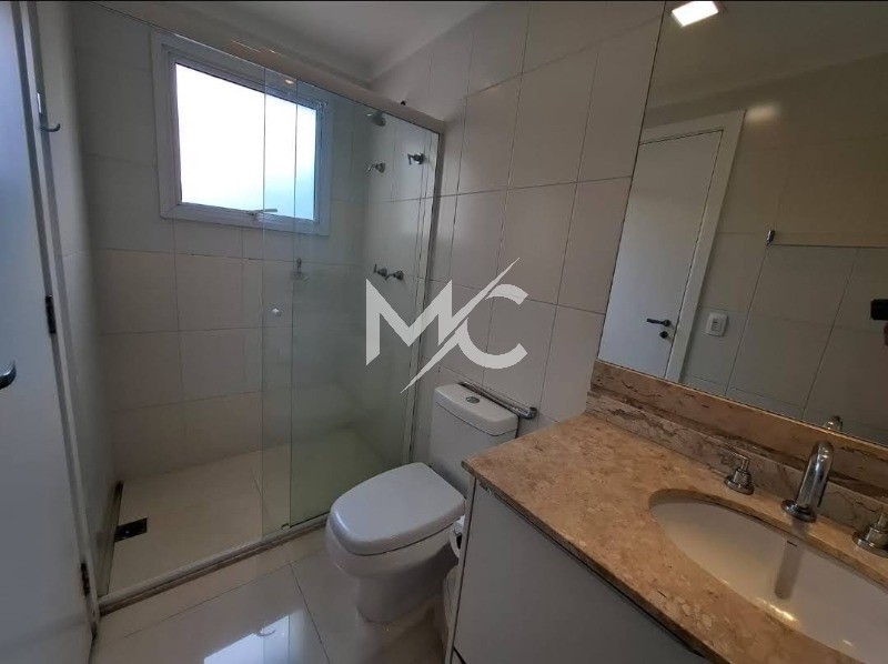 Apartamento, 4 quartos, 278 m² - Foto 27