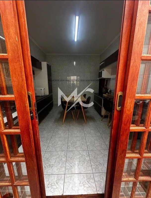 Casa, 3 quartos - Foto 13
