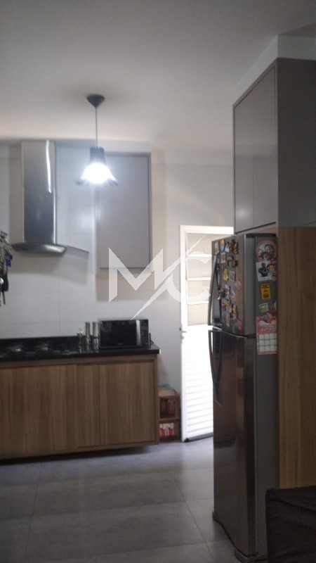 Casa, 2 quartos - Foto 7